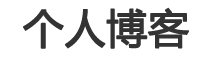 兴庆区娱乐网